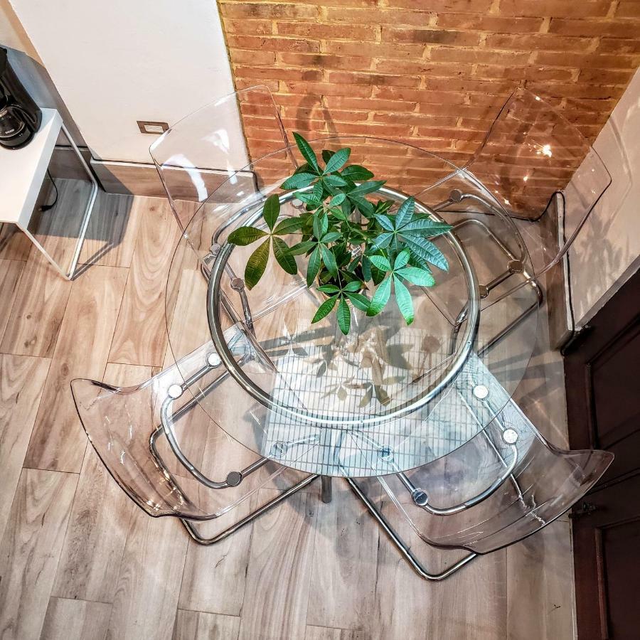 Kasa Roof Top 5 1 Bed 1 Bath For 2 Guests Amazing Views Old San Juan Exterior foto