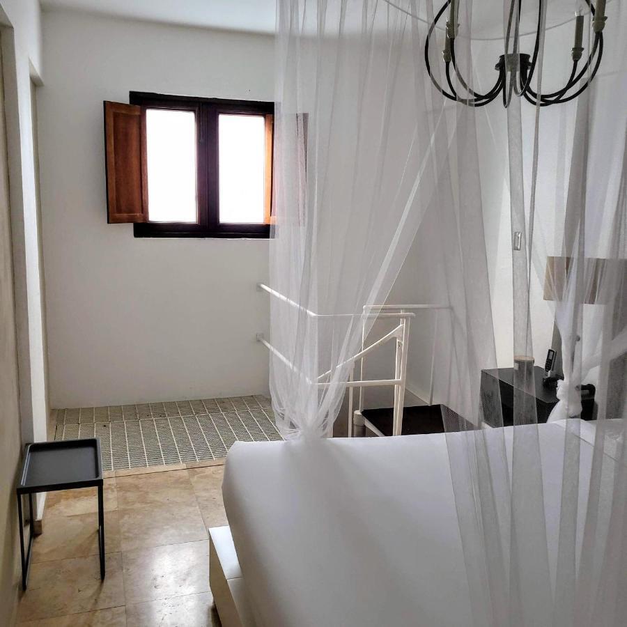 Kasa Roof Top 5 1 Bed 1 Bath For 2 Guests Amazing Views Old San Juan Exterior foto